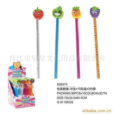 文具選購(gòu)指南 從橡皮擦到文具套裝，打造高效學(xué)習(xí)與辦公空間