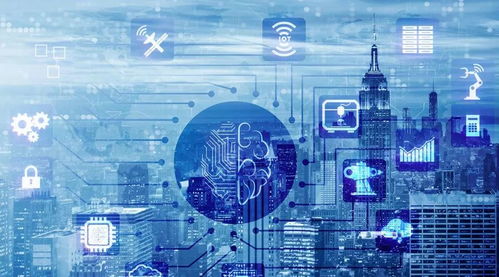 數(shù)字中國建設新篇章 網民規(guī)模突破8億，數(shù)字經濟規(guī)模超31萬億元