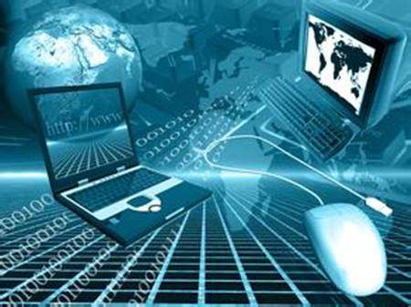 大學(xué)學(xué)什么專(zhuān)業(yè)未來(lái)找工作最容易？網(wǎng)絡(luò)信息技術(shù)領(lǐng)銜六大就業(yè)面廣闊專(zhuān)業(yè)