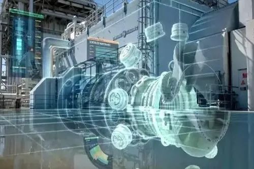 三步走發(fā)展工業(yè)互聯(lián)網(wǎng)，網(wǎng)絡(luò)信息技術(shù)為制造強(qiáng)國(guó)建設(shè)提供關(guān)鍵支撐