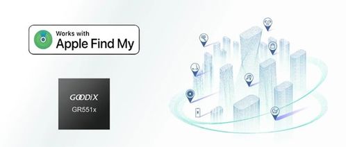 手機(jī)與無(wú)線(xiàn)通信 電子產(chǎn)品世界網(wǎng)視角下的網(wǎng)絡(luò)信息技術(shù)革新