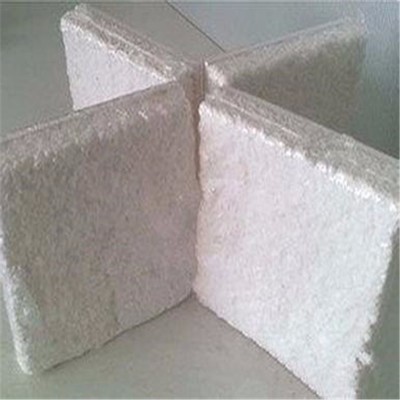 大城縣大廣安華恒保溫材料廠 專業(yè)無機(jī)纖維棉噴涂施工，打造A級(jí)防火吸聲新標(biāo)桿