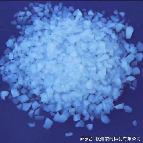 2026年氣凝膠保溫材料源頭廠家推薦:智能溫控透明隔熱技術詳