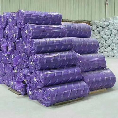 其它環保材料 防火保溫材料 四平市橡塑保溫板廠家生產管徑產品